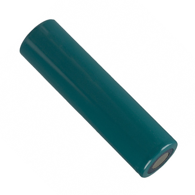 【HR-4/3FAU(4.5AH)】BATTERY NIMH 1.2V 4.1AH 4/3FA